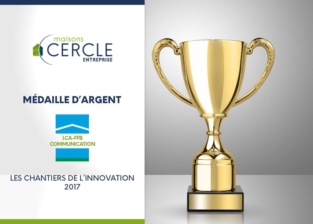 Trophee-innovation-technique-Cercle-Entreprise