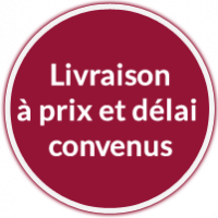 grantie-livraison-200x200 grantie-livraison-200x200