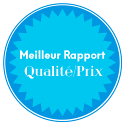 maison bon rapport qualite prix prix maison pas cher