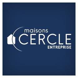 cercle-entreprise-logo-constructeur_mce cercle-entreprise-logo-constructeur_mce