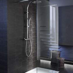 salle de bain jacob renovation salle de bains