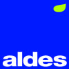 Logo_ALDES_Quadri Logo_ALDES_Quadri