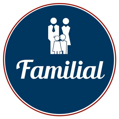 investissement Familial sci et investissement