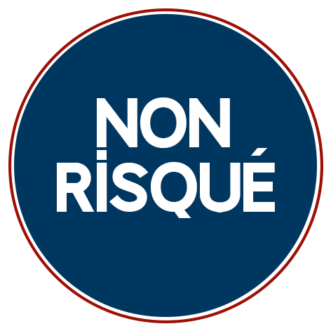 Non risqué risque investissement locatif