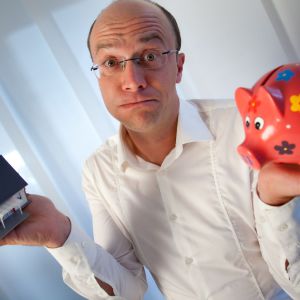 financement maison investissement investissement locatif