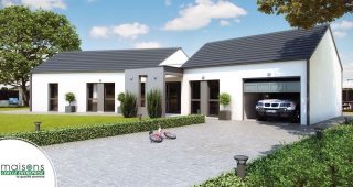 Versium par Cercle Entreprise