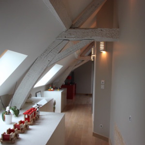 renovation maison realisation cercle 11 renovation maison realisation cercle 11