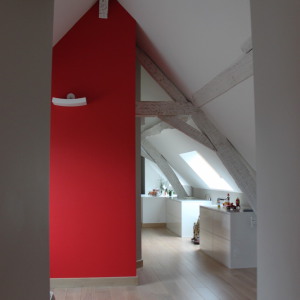 renovation maison realisation cercle 13 renovation maison realisation cercle 13