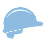 picto-transparence-150x150_nacre picto-transparence-150x150_nacre