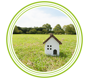 offre terrain plus maison