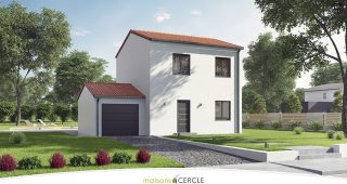 Maison_etage_design80r