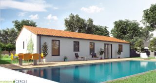Modele Design 105 1