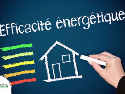 tableau craie energie