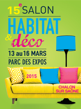 salon habitat beaune