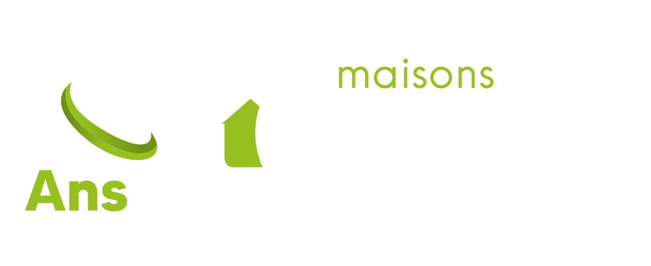 Maisons Cercle Entreprise