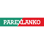 logo parexlanko