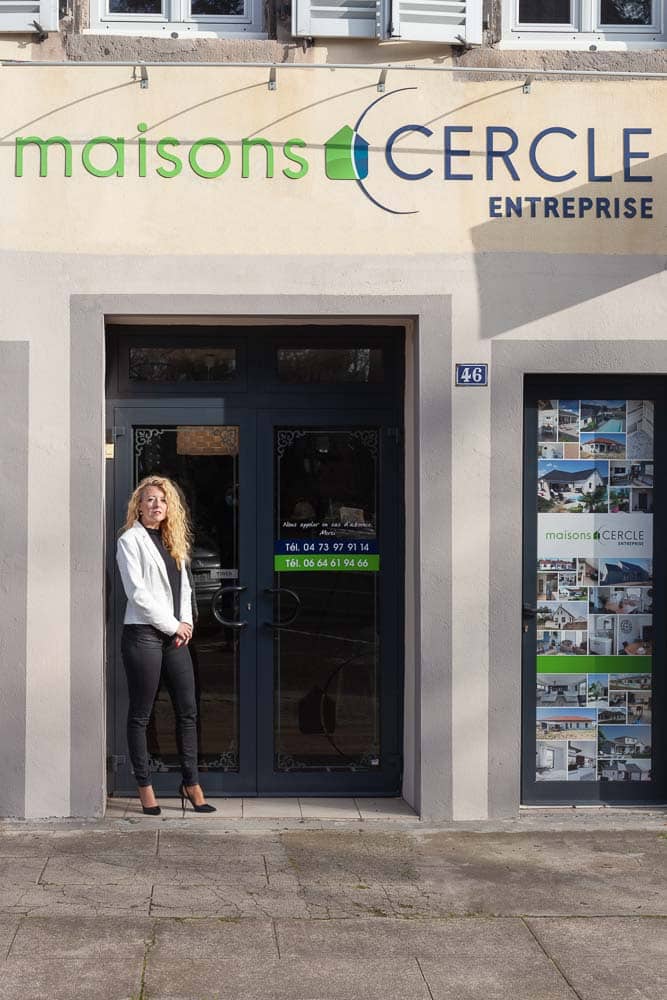 Sitemapcdatahttpsshopinf Inetcommaison Cercle Entreprise
