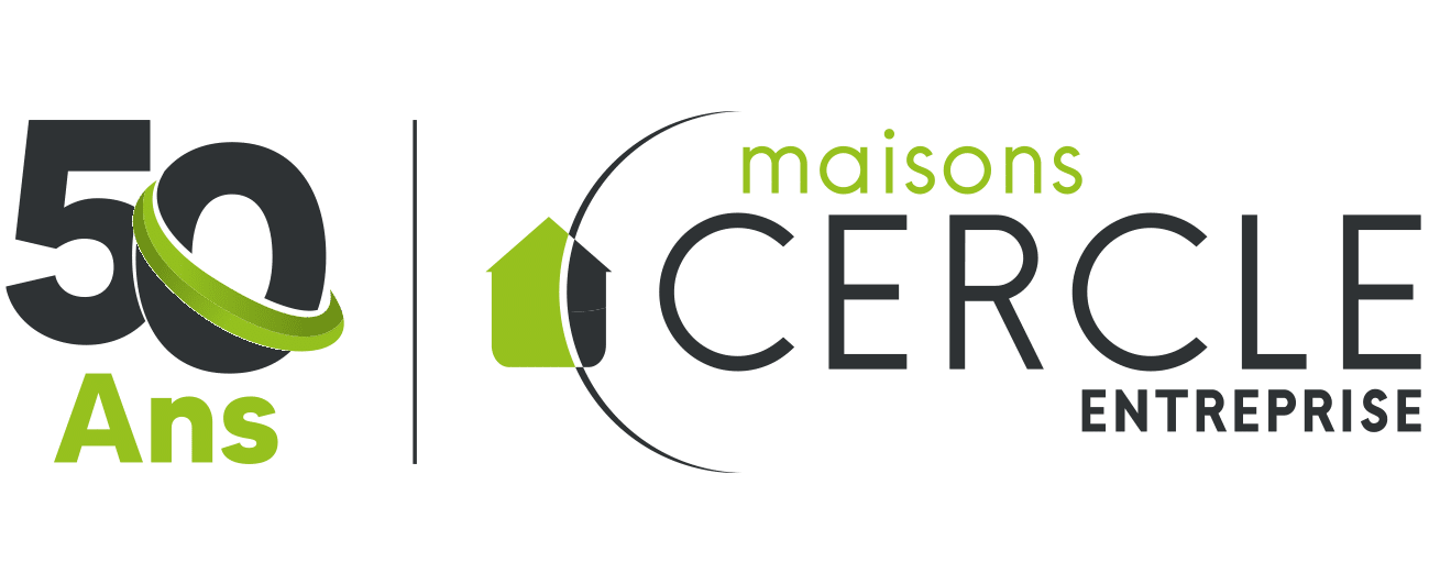 Maisons Cercle Entreprise